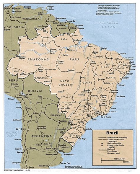 the citys in brazil|List of cities in Brazil .
